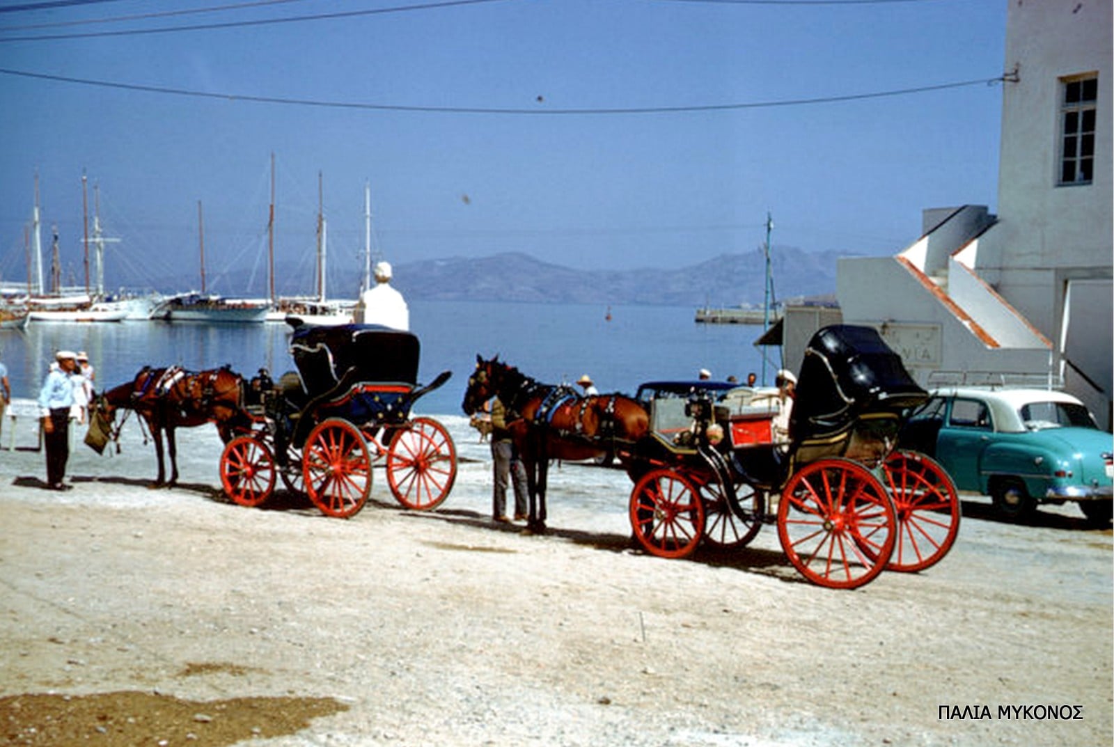 160223098_10159286376244756_3303116046993939252_n