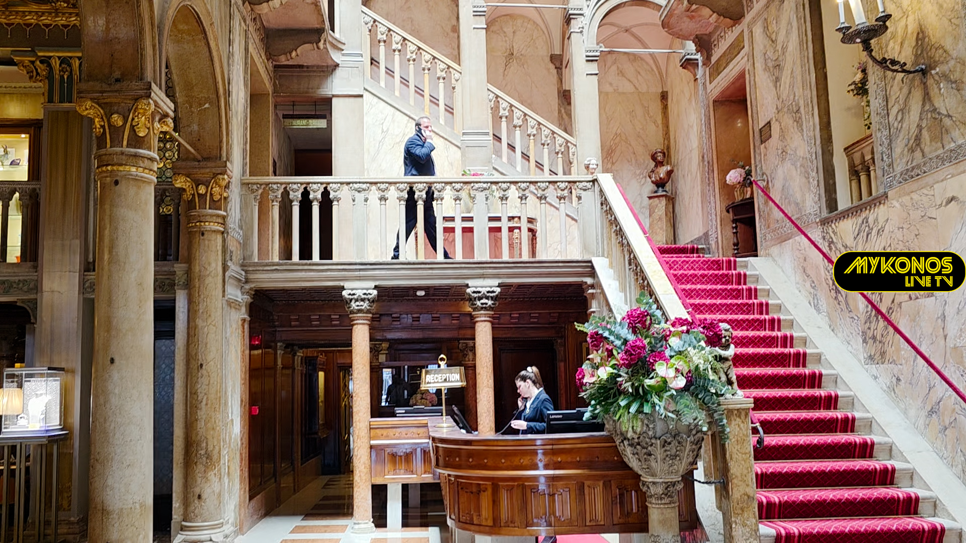 Sequence 01.00_00_00_00.Still001