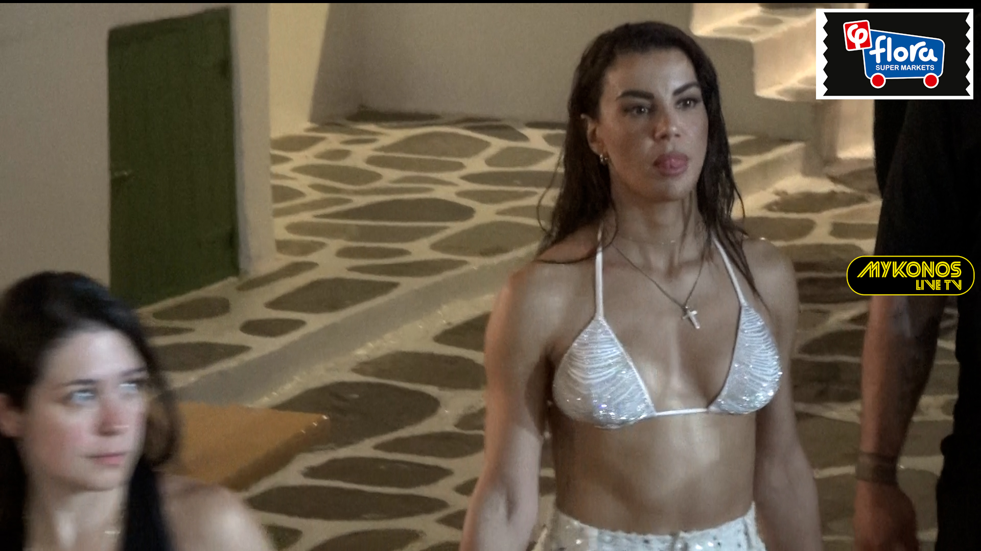 Sequence 01.00_00_03_03.Still002