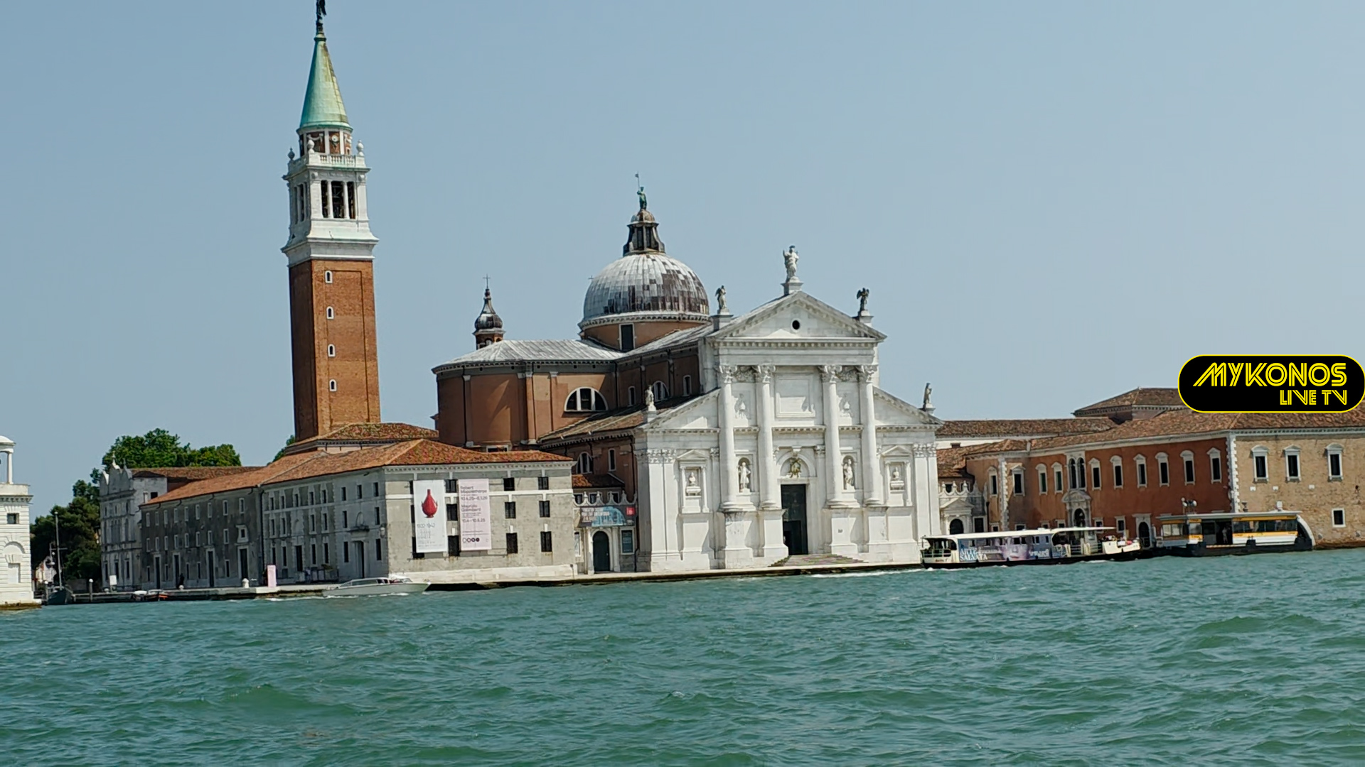 Sequence 01.00_00_07_26.Still001