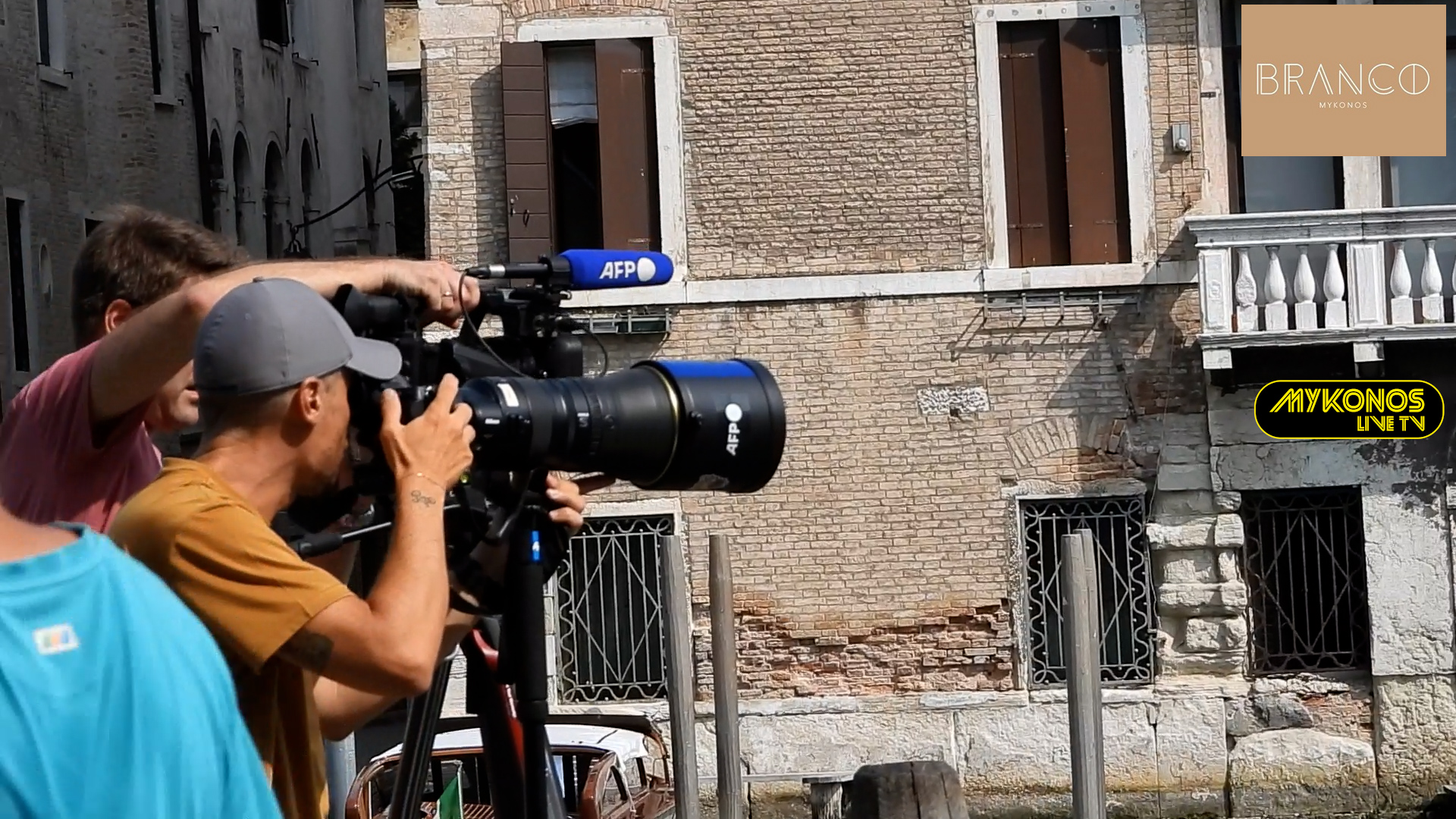 Sequence 01.00_00_10_11.Still001