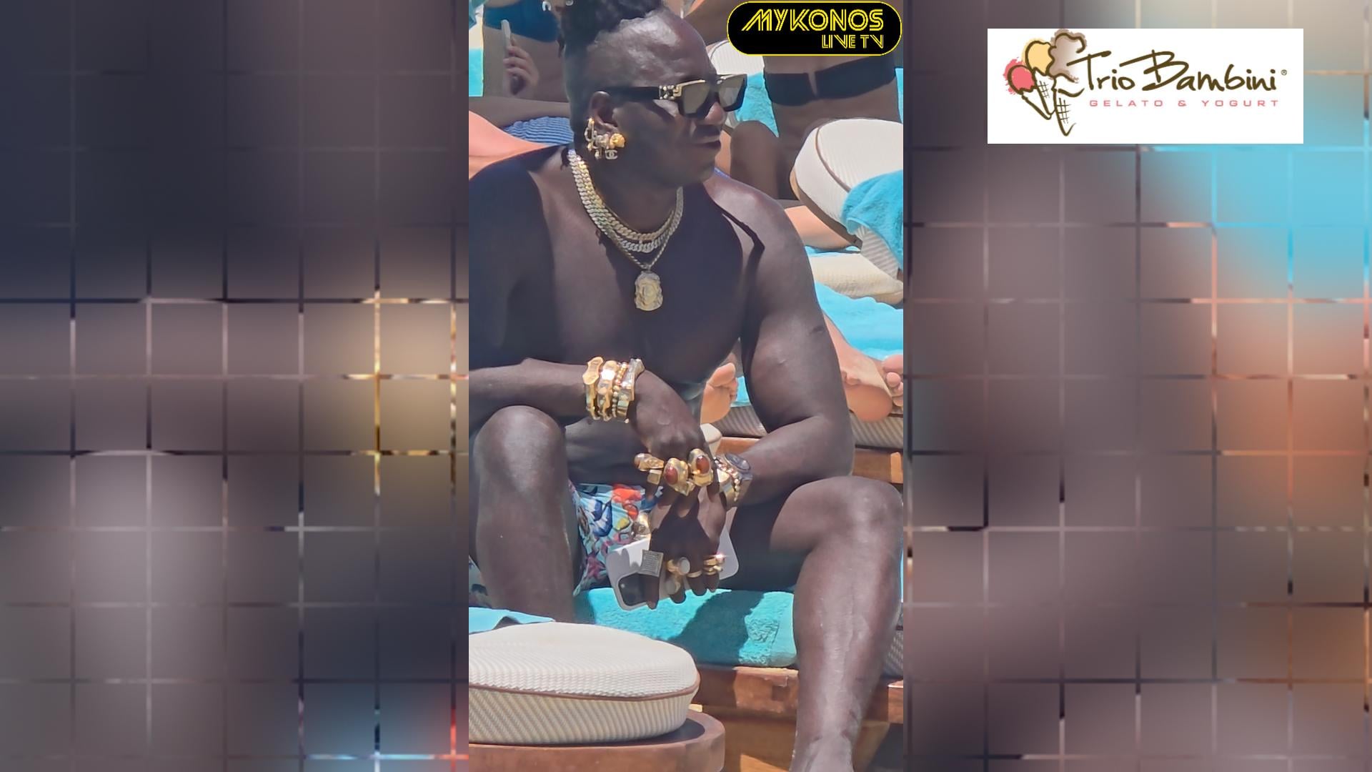 0ce8a872-505e-4710-b6a3-47b0bc2dc3ae