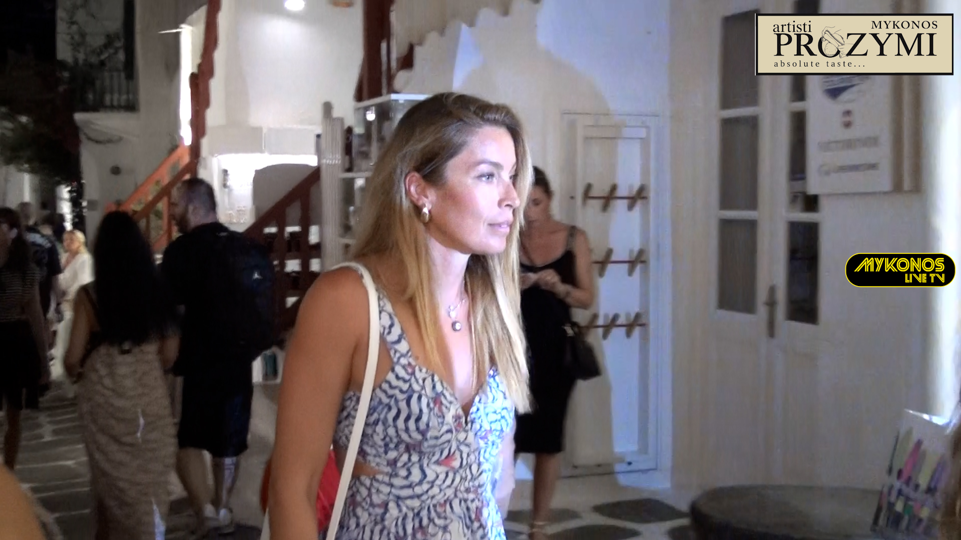 Sequence 01.00_00_28_13.Still001