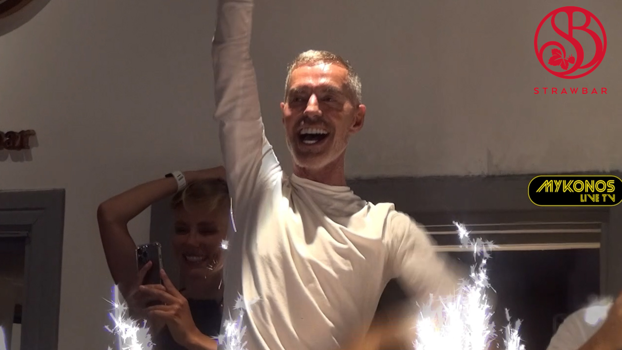 Sequence 01.00_00_51_05.Still001