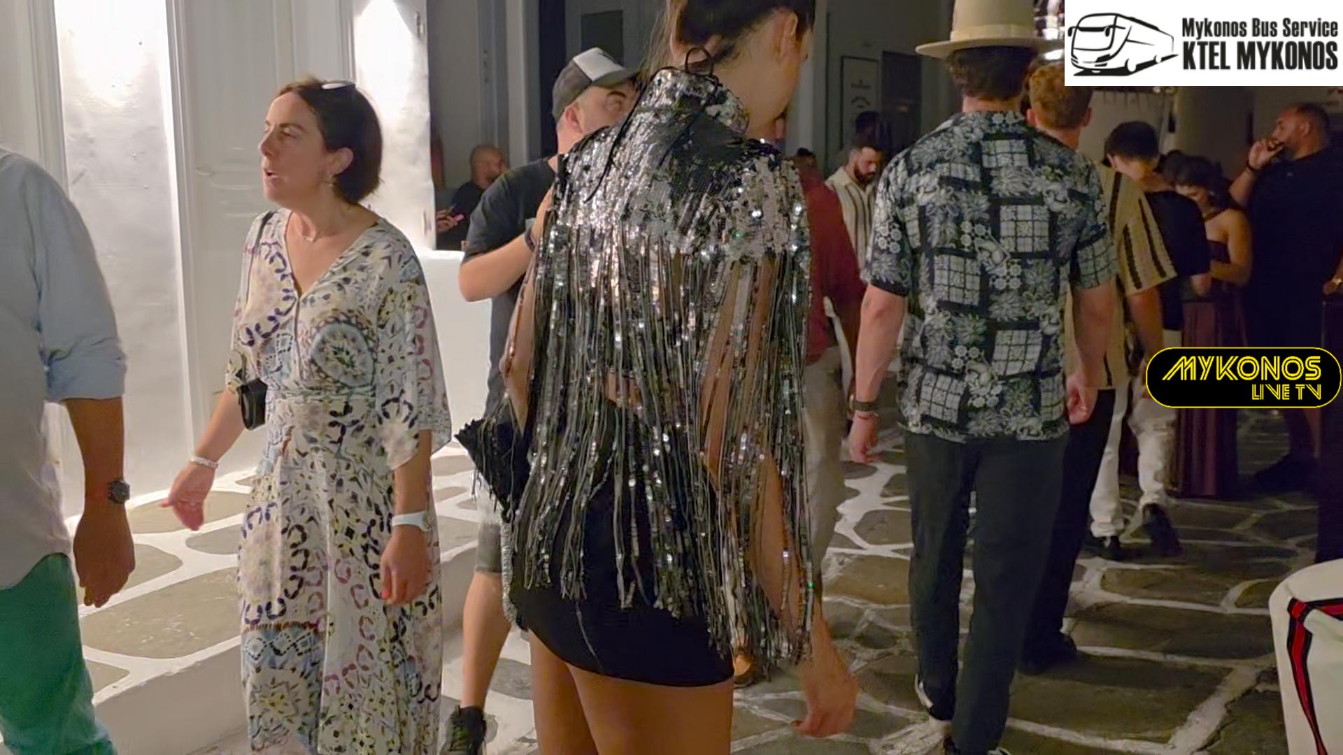 ΕΣΕΙΣ ΘΑ ΤΑ ΦΟΡΟΥΣΑΤΕ ΑΥΤΑ ΣΤΑ ΜΑΤΟΓΙΑΝΝΙΑ; ΤΑ ΠΙΟ «Ο,ΤΙ ΝΑ ‘ΝΑΙ» ΝΤΥΣΙΜΑΤΑ ΣΤΑ ΚΟΣΜΙΚΑ ΣΟΚΑΚΙΑ