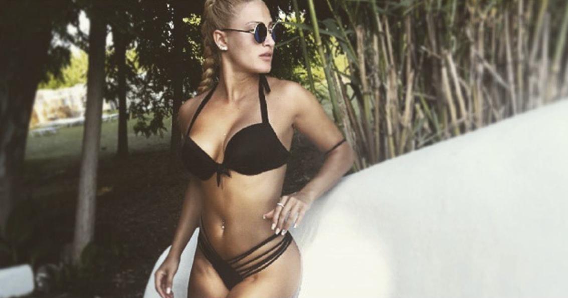 touni_takatouka_cover