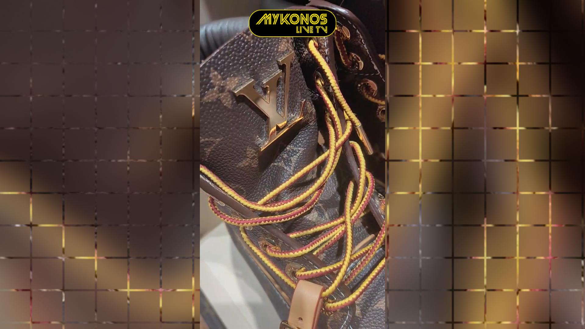 ΤΑ ΑΚΡΙΒΟΤΕΡΑ ΜΠΟΤΑΚΙΑ ΤΟΥ ΚΟΣΜΟΥ ΚΟΣΤΙΖΟΥΝ 75.000 ΕΥΡΟ ΚΑΙ ΕΧΟΥΝ ΧΡΥΣΟ ΛΟΓΟΤΥΠΟ 18 ΚΑΡΑΤΙΩΝ!!