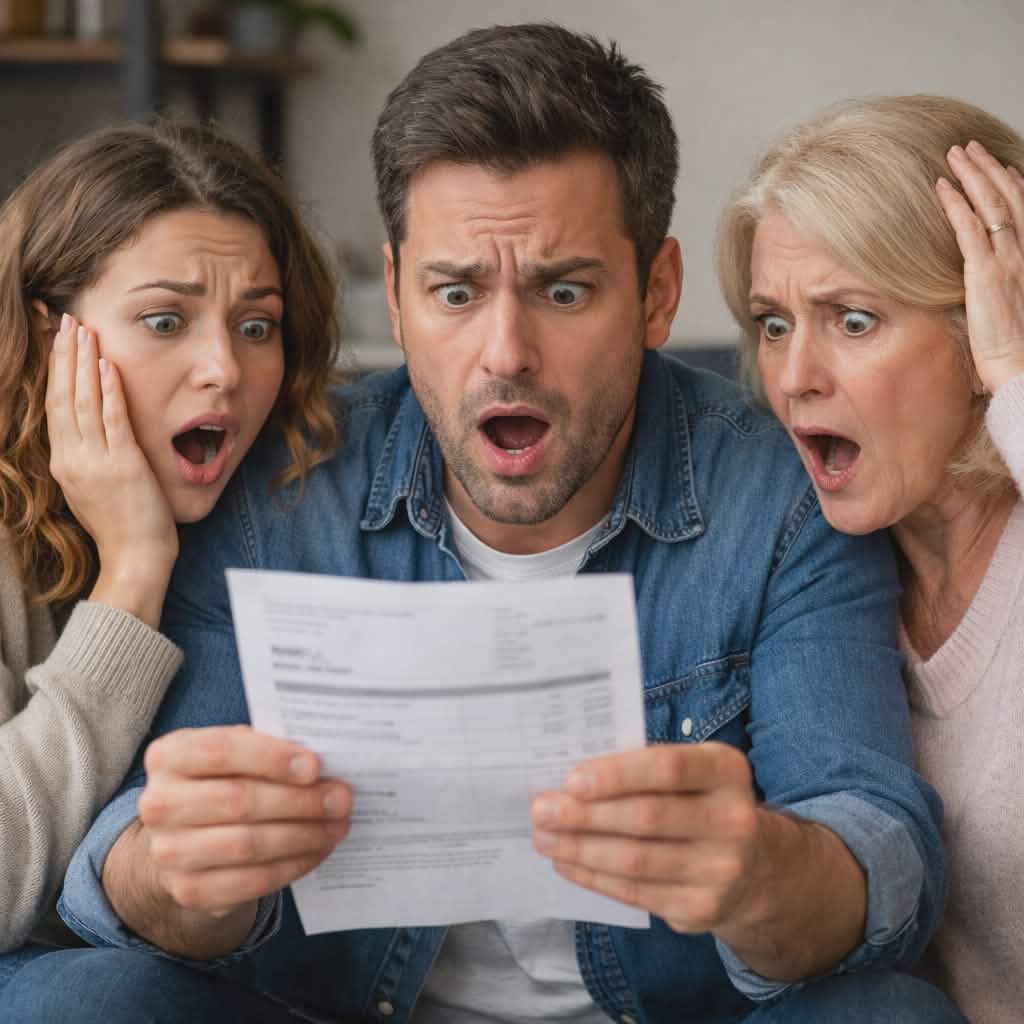 ΝΕΡΟ ΣΕ ΤΙΜΕΣ ΧΡΥΣΟΥ ΣΤΗΝ ΜΥΚΟΝΟ! ΟΙ ΚΑΤΟΙΚΟΙ ΕΠΑΘΑΝ ΣΟΚ ΜΕ ΤΟΥΣ ΦΟΥΣΚΩΜΕΝΟΥΣ ΛΟΓΑΡΙΑΣΜΟΥΣ