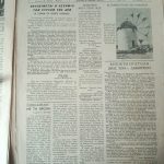 EFIMERIDA-MYKONIATIKA-NEA-1960-ANTIDRASEIS-GIA-TIS-KOLONES-REVMATOS-STI-MYKONO