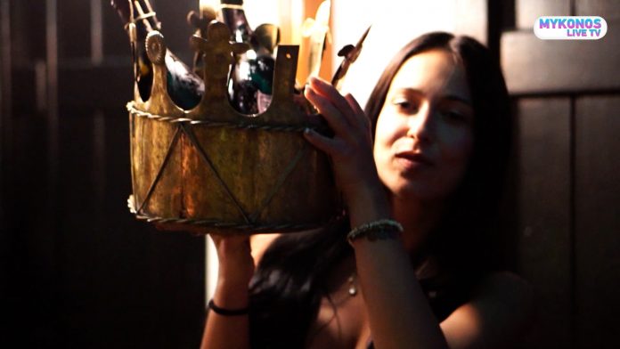 Sequence 01.00_00_57_59.Still002