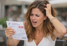 ΕΞΑΚΟΛΟΥΘΕΙ Η ΟΡΓΗ ΓΙΑ ΤΟΥΣ ΦΟΥΣΚΩΜΕΝΟΥΣ ΛΟΓΑΡΙΑΣΜΟΥΣ ΝΕΡΟΥ ΣΤΗΝ ΜΥΚΟΝΟ. ΑΠΟ €80 ΕΚΤΟΞΕΥΤΗΚΕ ΣΤΑ €915