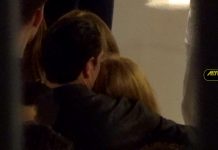 ΠΑΠΑΔΗΜΗΤΡΙΟΥ-ΓΕΡΟΝΤΙΔΑΚΗΣ: FULL IN LOVE ΣΤΗΝ ΜΥΚΟΝΟ