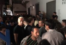 ΚΥΚΛΟΦΟΡΙΑΚΟ ΕΜΦΡΑΓΜΑ ΣΤΑ ΜΑΤΟΓΙΑΝΝΙΑ ΤΗΣ ΜΥΚΟΝΟΥ ΤΟ ΤΡΙΗΜΕΡΟ ΤΟΥ ΑΓΙΟΥ ΠΝΕΥΜΑΤΟΣ