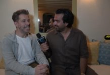ΞΕΣΗΚΩΣΕ ΤΗΝ ΜΥΚΟΝΟ Ο ΧΑΡΗΣ ΒΑΡΘΑΚΟΥΡΗΣ. ΤΙ ΕΙΠΕ ΓΙΑ ΤΗΝ ΕΠΙΣΤΡΟΦΗ ΤΟΥ ΣΤΗΝ ΤΗΛΕΟΡΑΣΗ