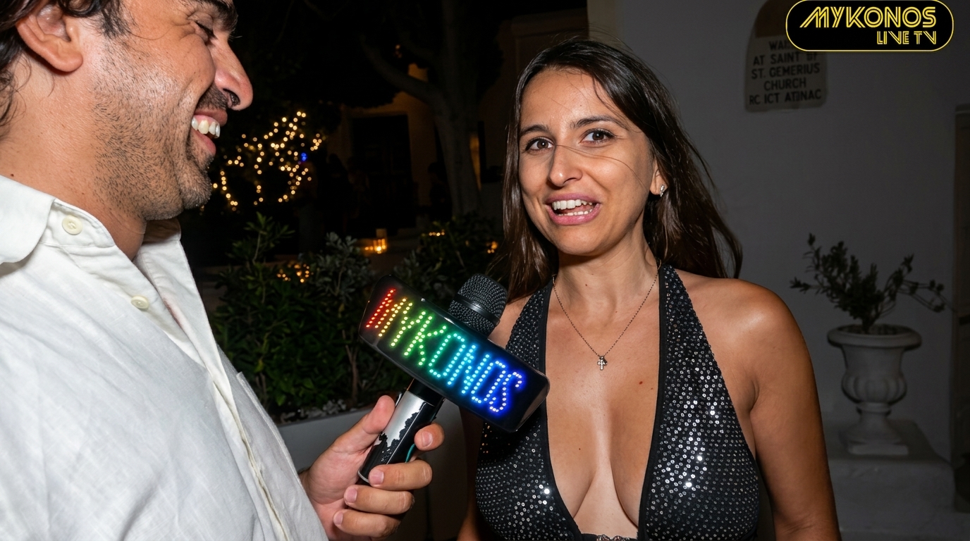 mykonoslive.tv