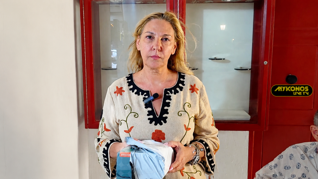 ΠΡΟΣΟΧΗ! ΜΕΓΑΛΗ ΑΠΑΤΗ ΜΕ ΔΕΜΑΤΑ ΑΝΤΙΚΑΤΑΒΟΛΗΣ ΜΕΣΩ ΤΩΝ ΕΛΛΗΝΙΚΩΝ ΤΑΧΥΔΡΟΜΕΙΩΝ ΑΛΛΑ ΤΑ ΕΛΤΑ ΝΙΠΤΟΥΝ ΤΑ ΧΕΙΡΑΣ ΤΟΥΣ