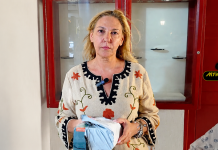ΠΡΟΣΟΧΗ! ΜΕΓΑΛΗ ΑΠΑΤΗ ΜΕ ΔΕΜΑΤΑ ΑΝΤΙΚΑΤΑΒΟΛΗΣ ΜΕΣΩ ΤΩΝ ΕΛΛΗΝΙΚΩΝ ΤΑΧΥΔΡΟΜΕΙΩΝ ΑΛΛΑ ΤΑ ΕΛΤΑ ΝΙΠΤΟΥΝ ΤΑ ΧΕΙΡΑΣ ΤΟΥΣ