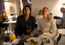 Η ΚΑΛΛΟΝΗ ΔΙΚΗΓΟΡΟΣ ΤΟΥ «DEAL» ΥΠΟΣΧΕΤΑΙ ΔΥΝΑΤΑ ΕΠΕΙΣΟΔΙΑ ΚΑΙ ΠΟΛΥ ΧΡΗΜΑ ΓΙΑ ΤΟΥΣ ΠΑΙΚΤΕΣ