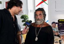 O ZEUS, Ο INFLUENCER-ΦΑΙΝΟΜΕΝΟ, ΑΠΟΘΕΩΝΕΙ ΤΗΝ ΜΥΚΟΝΟ
