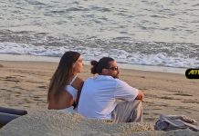 ΒΑΣΑΛΟΣ & ΔΑΝΑΗ: ΜΕΤΑ ΤΗΝ ΕΠΑΝΑΣΥΝΔΕΣΗ ΑΠΟΛΑΜΒΑΝΟΥΝ ΤΟ ΗΛΙΟΒΑΣΙΛΕΜΑ ΣΤΗΝ ΜΥΚΟΝΟ