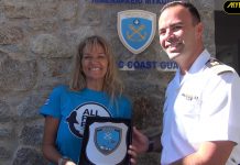 Η ALL FOR BLUE ΚΑΘΑΡΙΖΕΙ ΤΙΣ ΘΑΛΑΣΣΕΣ ΑΠΟ ΟΣΑ ΔΕΝ ΜΠΟΡΕΙ ΝΑ ΦΑΝΤΑΣΤΕΙ Ο ΑΝΘΡΩΠΙΝΟΣ ΝΟΥΣ – ΔΕΙΤΕ ΕΝΤΥΠΩΣΙΑΚΑ ΥΠΟΒΡΥΧΙΑ ΠΛΑΝΑ ΑΠΟ ΔΡΑΣΗ ΤΗΣ ΣΤΗΝ ΜΥΚΟΝΟ
